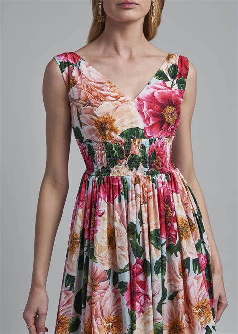 online dolce gabbana|Dolce & Gabbana dresses online shopping.